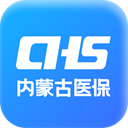 视频转换编辑软件