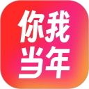 静听