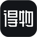 抖看小剧场