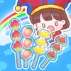 桃花看看
