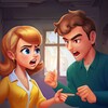 免费观看短剧的软件有哪些app中文版